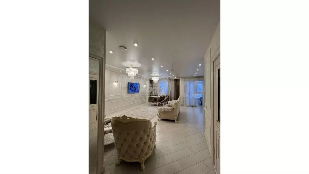     Источник: Avito