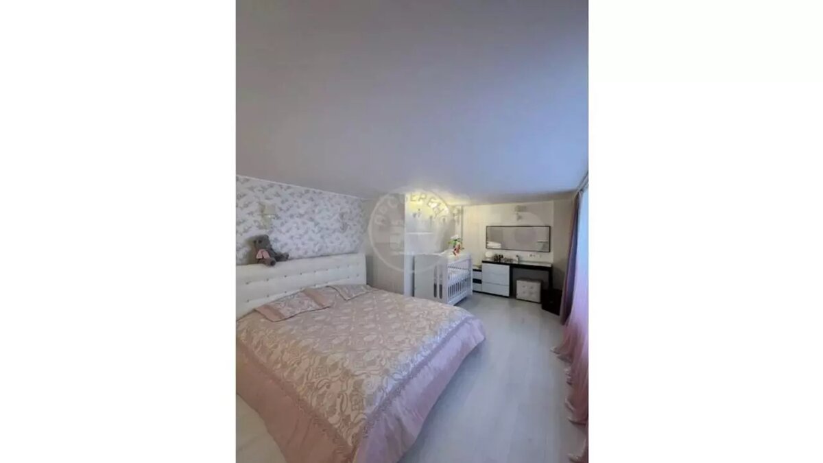     Источник: Avito