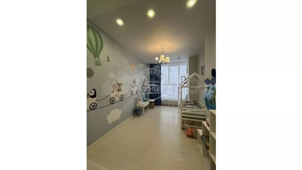     Источник: Avito