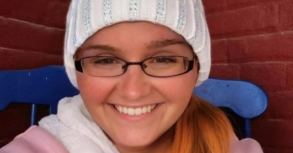 Источник: dailystar.co.uk