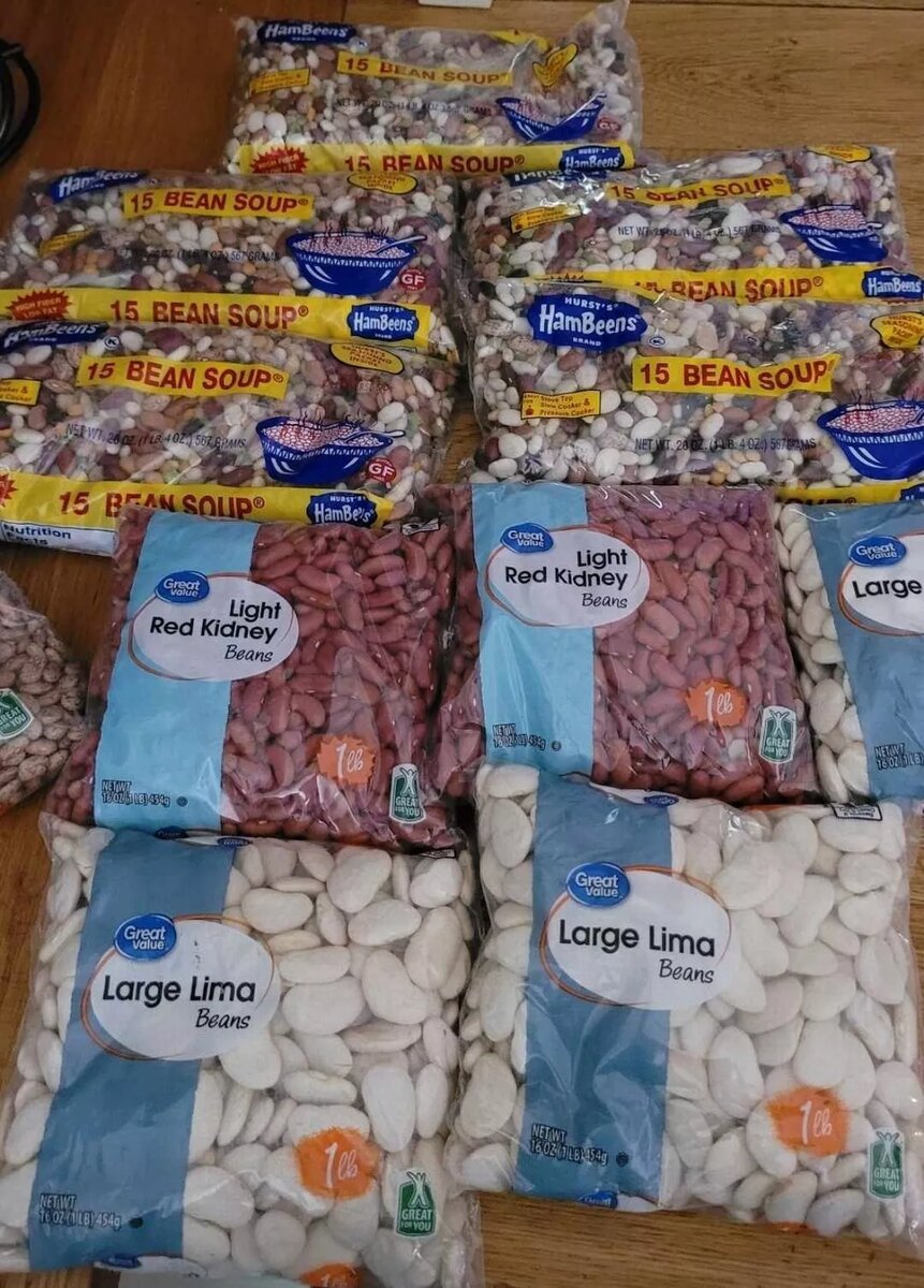 Источник: dailystar.co.uk