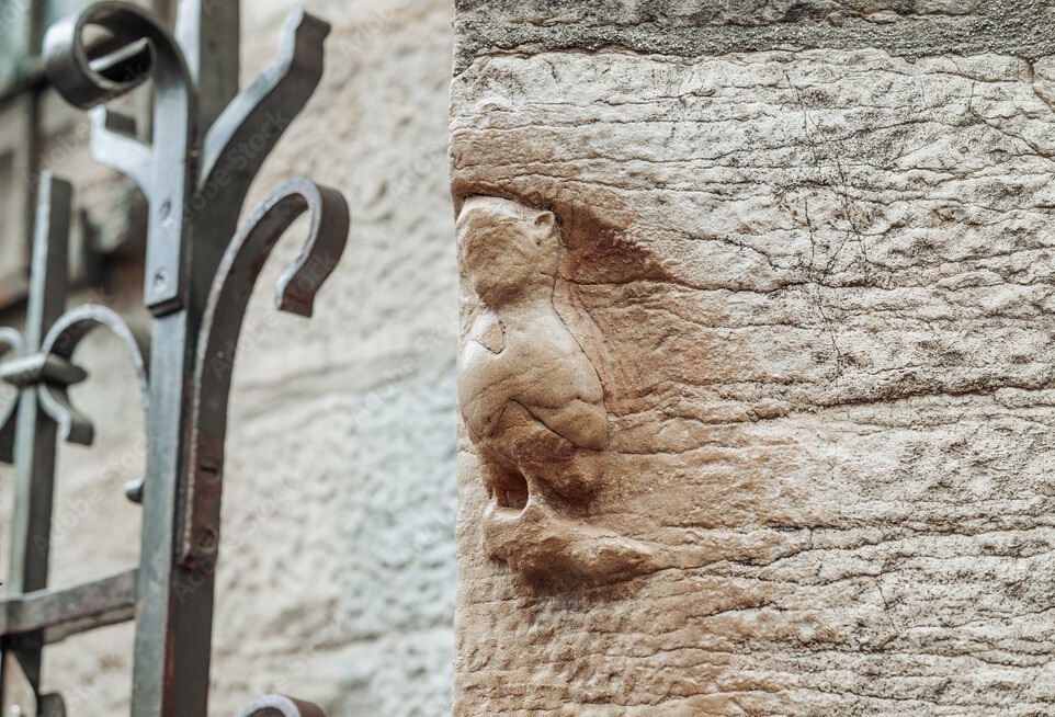 Источник: ftcdn.net