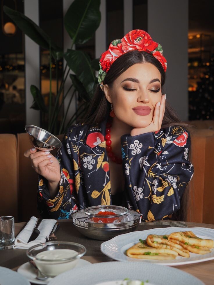 Стоковое фото  