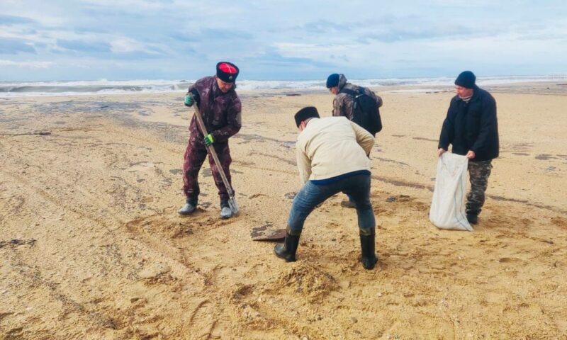    Фото t.me/opershtab23