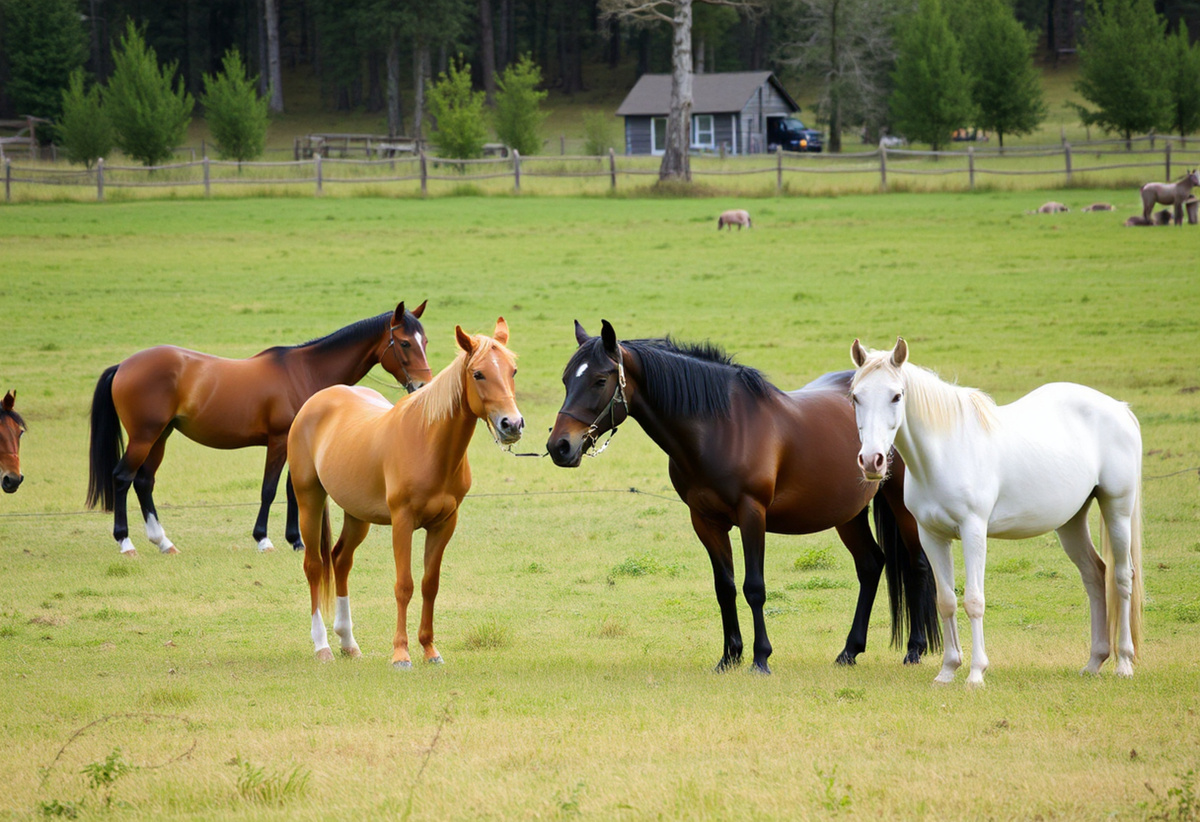 Изображение сгенерировано нейросетью
