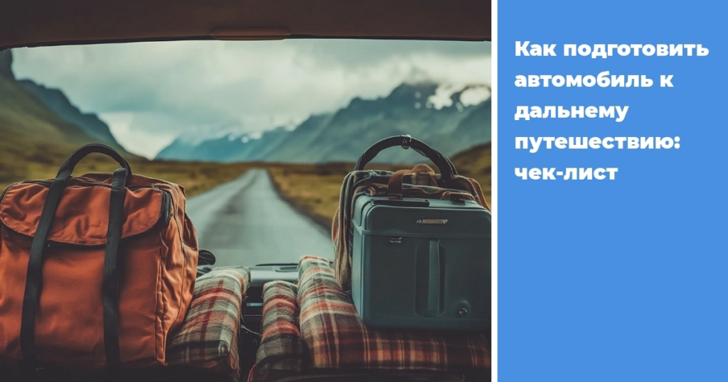    podgotovka-avtomobilya-dalnee-puteshestvie-chek-list