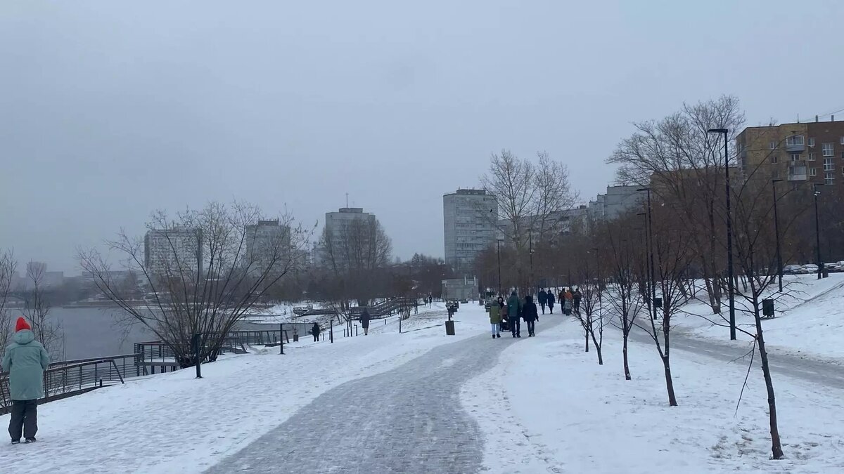     Источник: prmira.ru