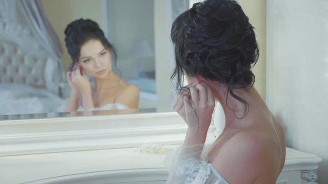 Из открытого доступа