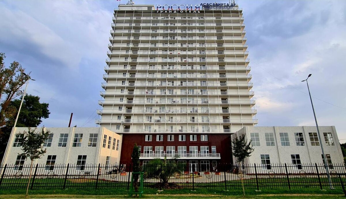 Фото из открытых источников