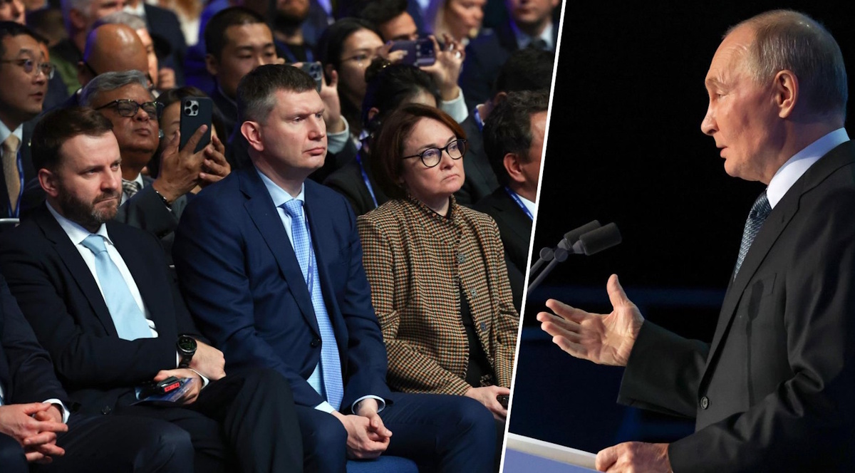 Коллаж СамолётЪ