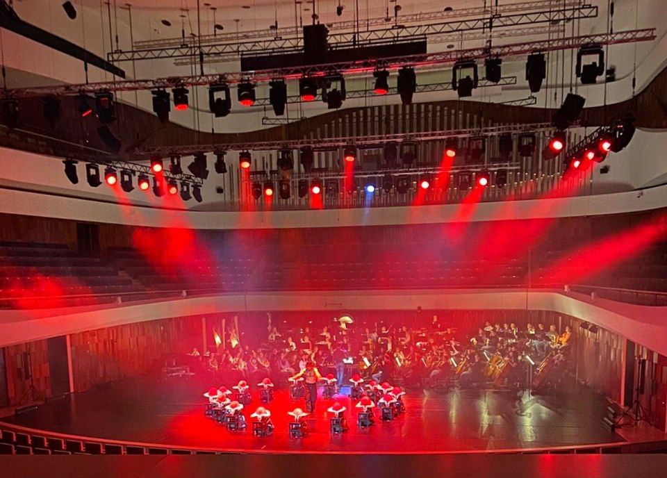 Фото автора.