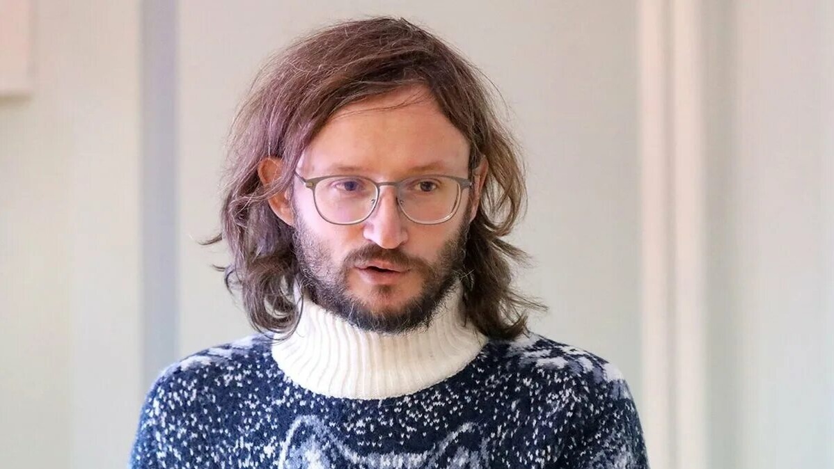 Станислав Владимирович Дробышевский – легендарный российский учёный, популяризатор науки и палеоантрополог с мировым именем. 