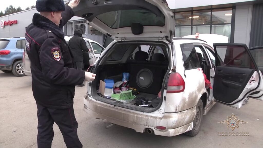 Фото: t.me/mvdtatarstana