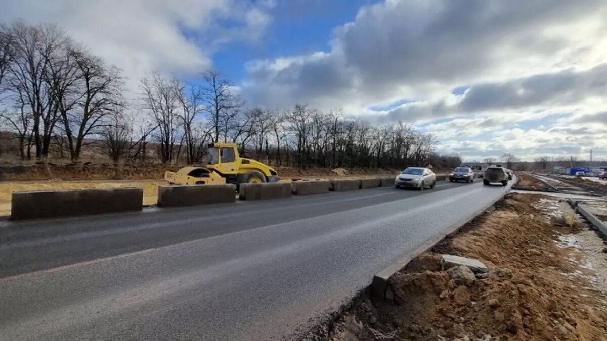     Источник: Пресс-служба администрации Волгограда