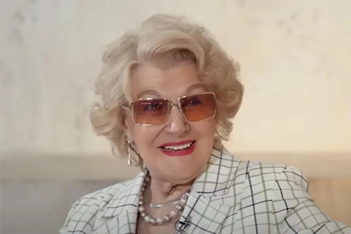 Кадр из видео / открытый источник