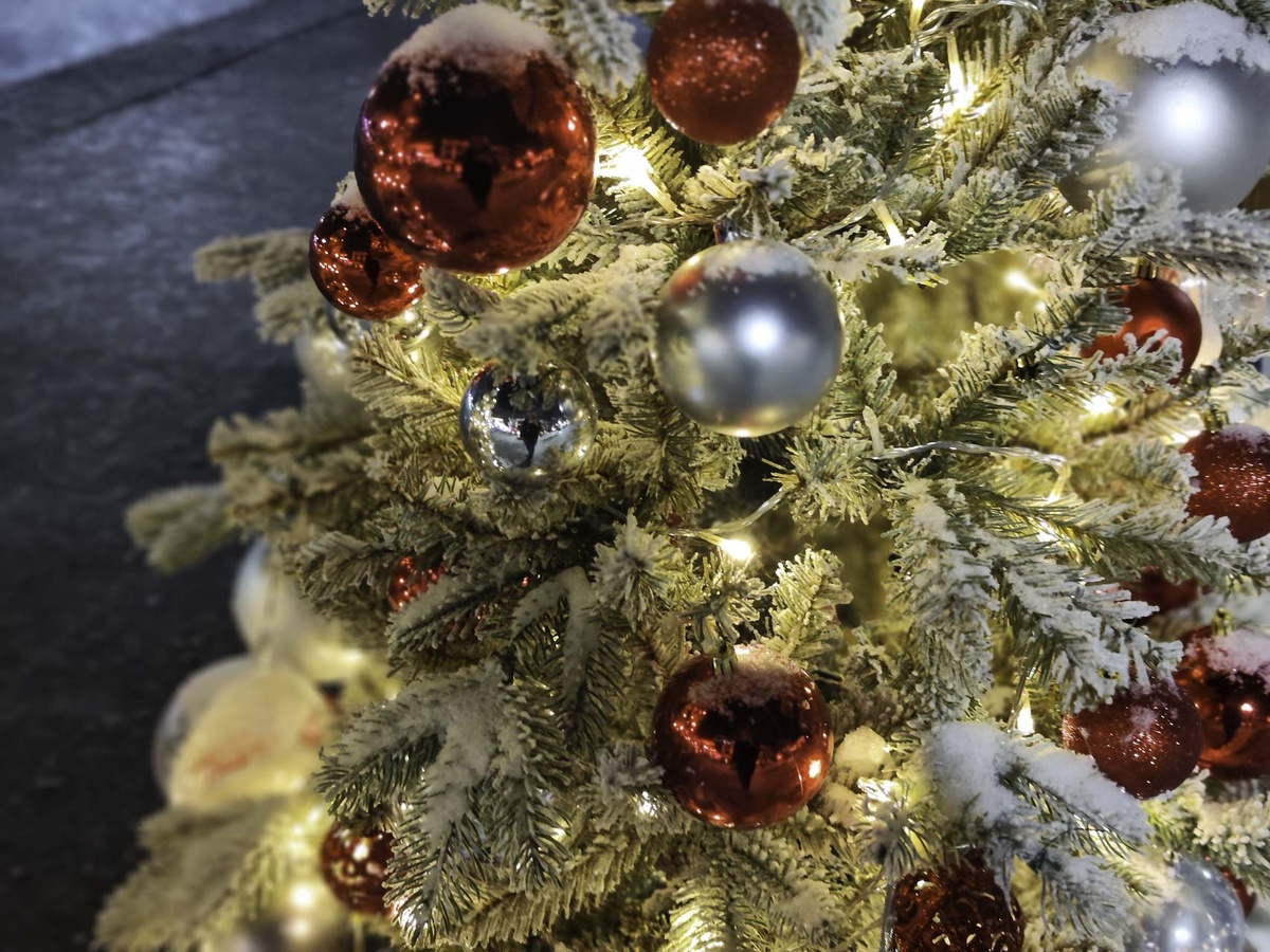 Мечты двух детей из Белгородской области исполнил главный полицейский страны.  Фото: ФедералПресс / Ксения Кобалия