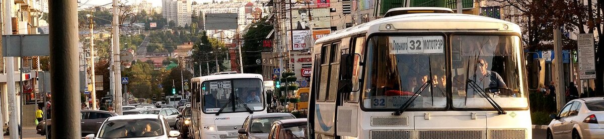    Фото: Сергей Егоров