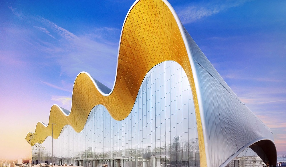    5 причин, почему нельзя пропустить невероятное мегашоу «Тайна семьи Деда Мороза» во Дворце Ирины Винер