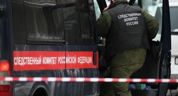    РИА «Новости»