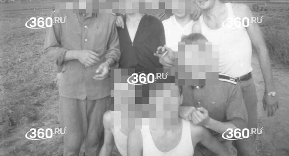    Телеканал «360»