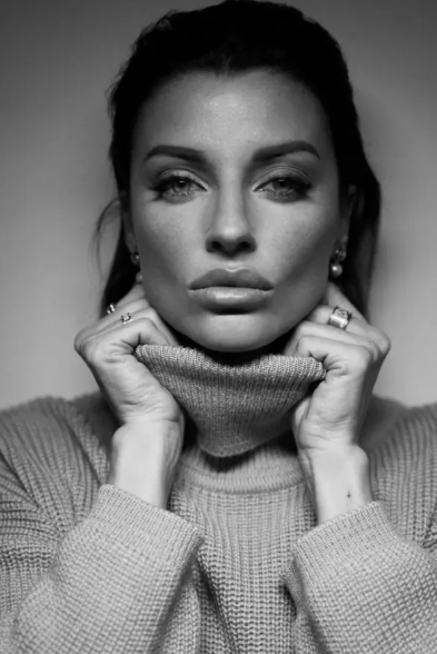 Знакомьтесь, Оксана Ушанова: тройная угроза – предприниматель, инвестор и коуч