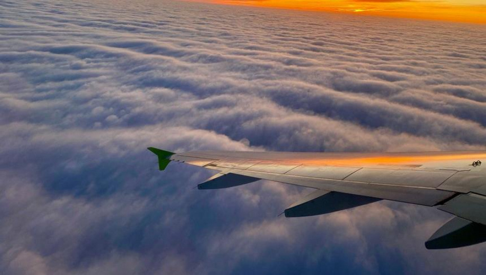 Фото: Артем Чумак, Profi.Travel