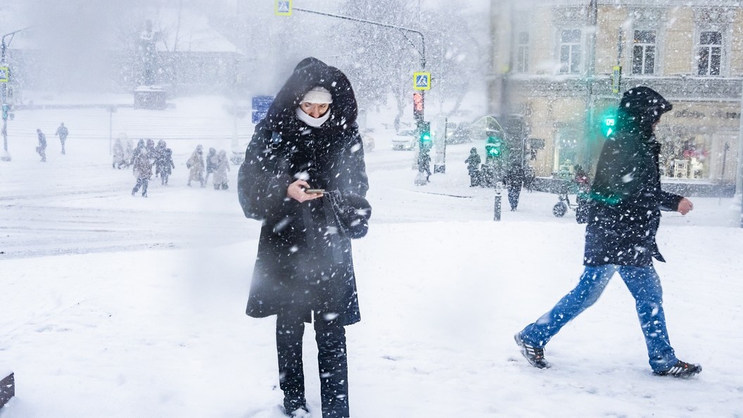    Konstantin Kokoshkin/Global Look Press