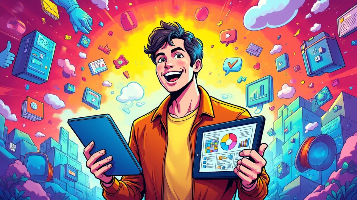    razrabotka_sistem_upravleniya_proyektami_na_baze_ii Бушмакин Вячеслав