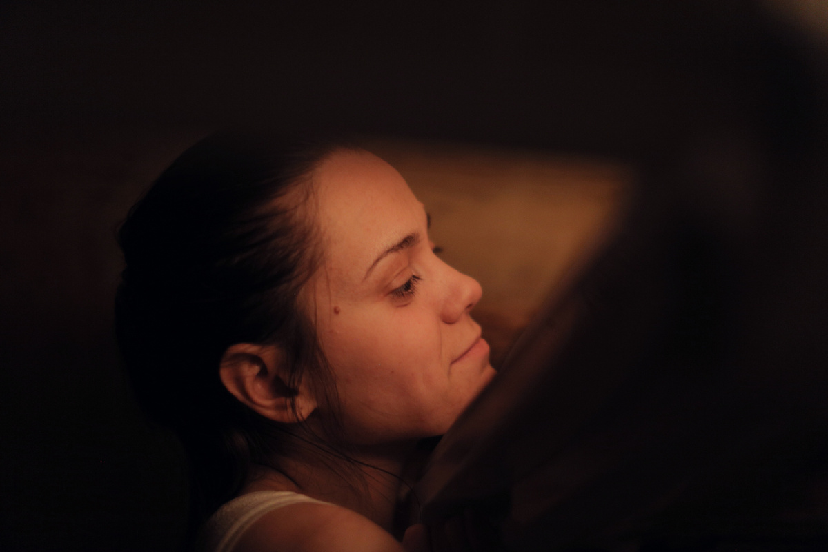 Размышляю в этой ли статье давать детали?=) Ваш психолог Екатерина Жи