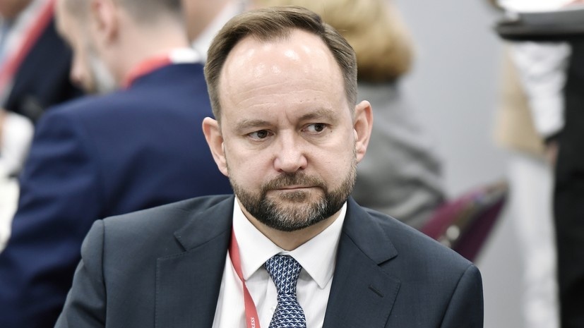    Константин Михальчевский/Фотохост-агентство РИА Новости