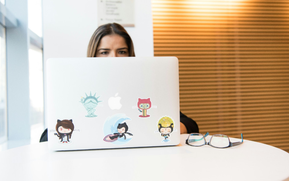 Источник изображения: Unsplash.com