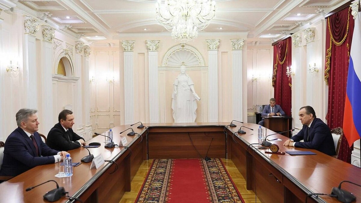    Фото: t.me/kondratyevvi