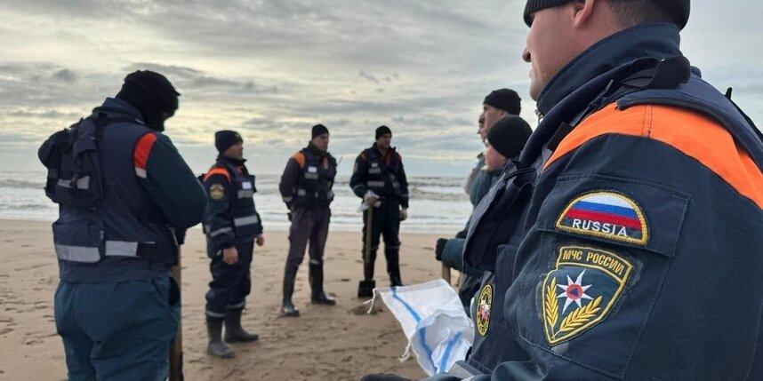    admkrai.krasnodar.ru