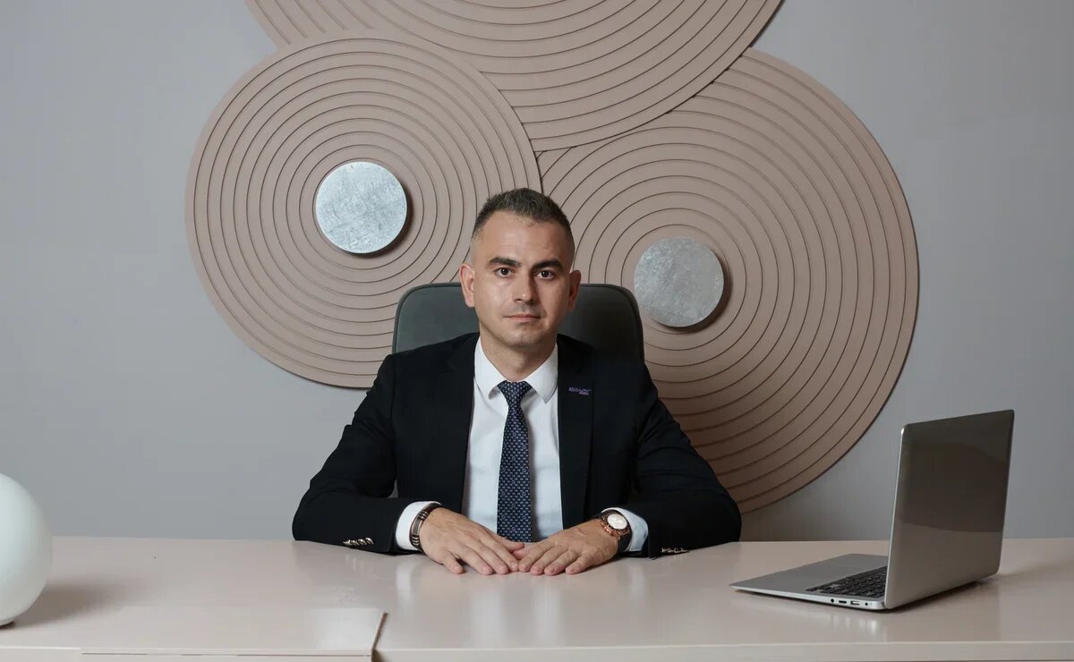    Артур Мурадян: Выездной туризм продолжит расти в 2025 году несмотря на цены