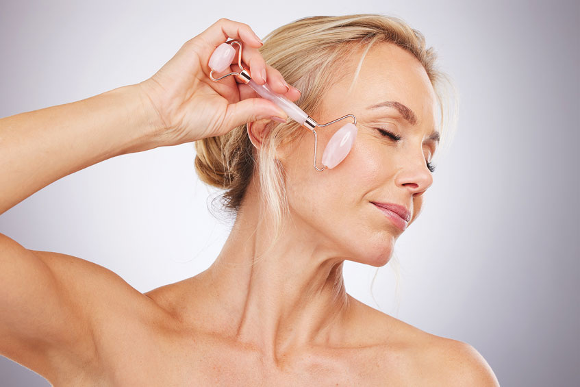 Фото: Shutterstoсk/FOTODOM