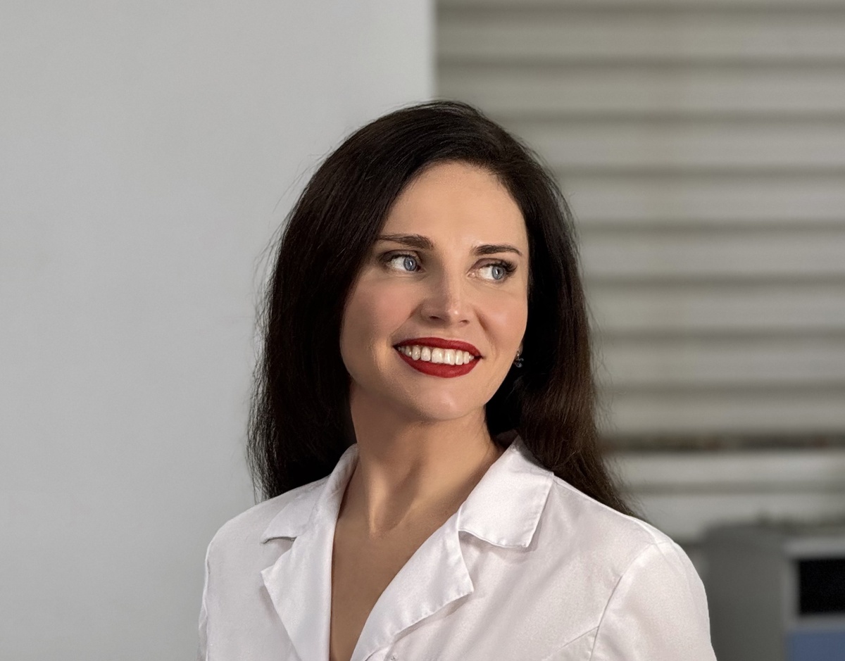 Ничего смешного, все могло закончиться гораздо хуже.