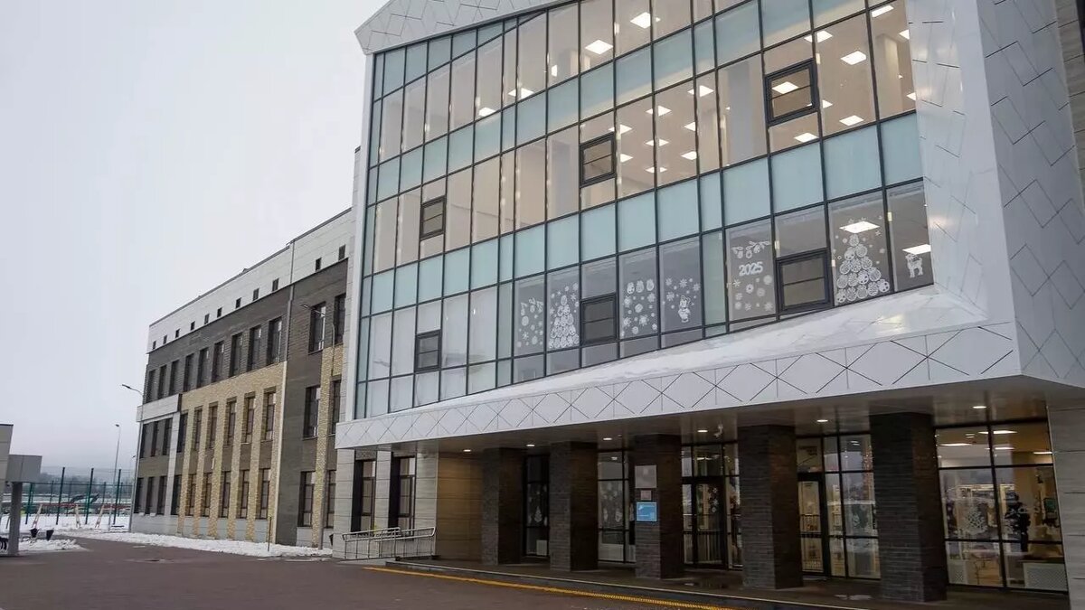     Автор: t.me/VVV5807