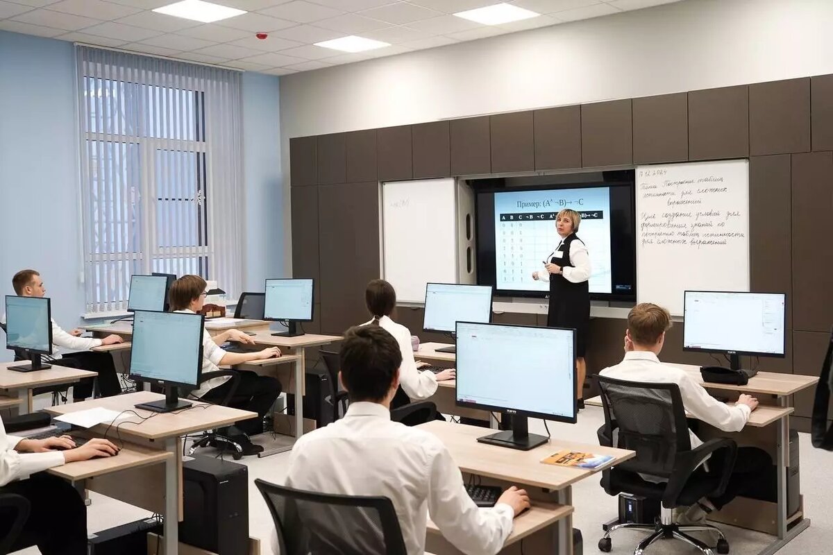     Автор: t.me/VVV5807