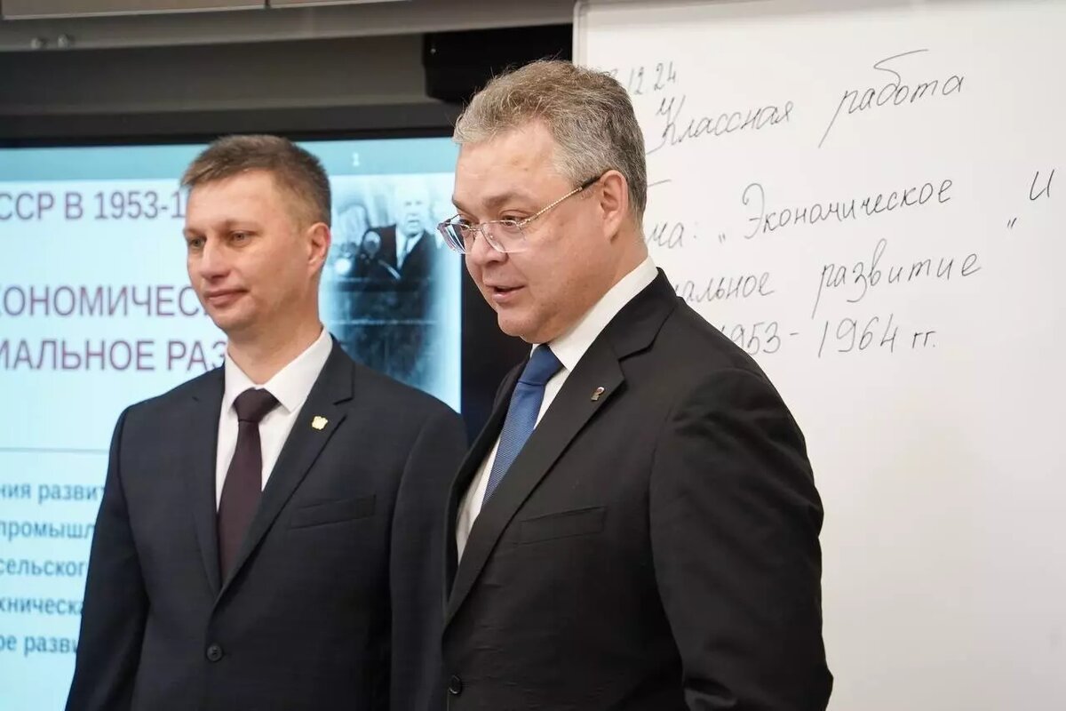     Автор: t.me/VVV5807