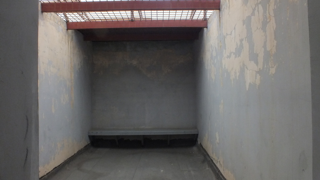    Фото: Царьград/Ростов-на-Дону