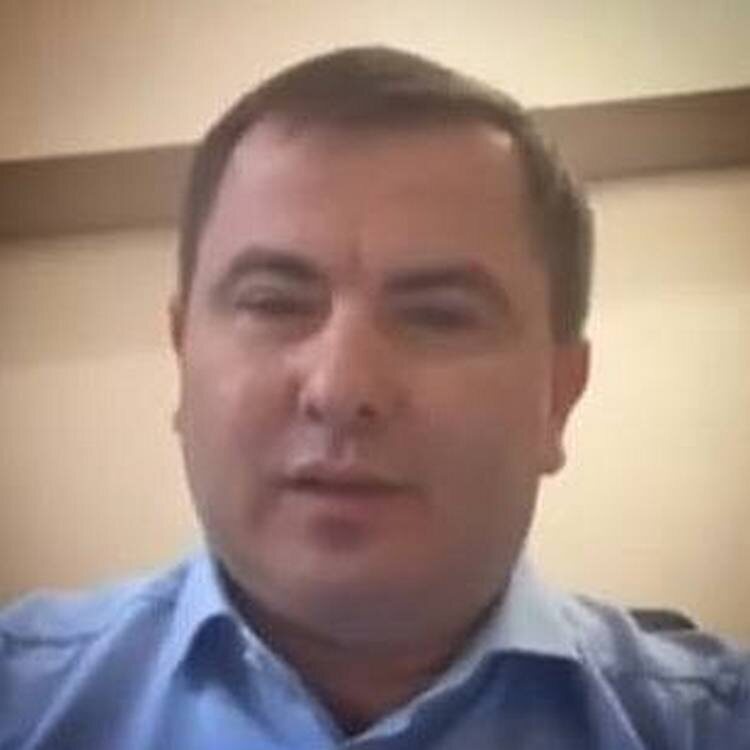    Фото: из материалов уголовного дела СК России по Ростовской области