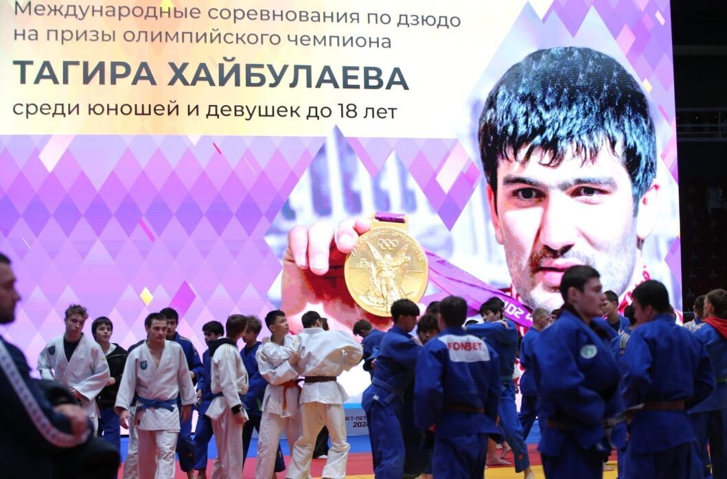    Фото: Пресс служба «Турбостроителя»