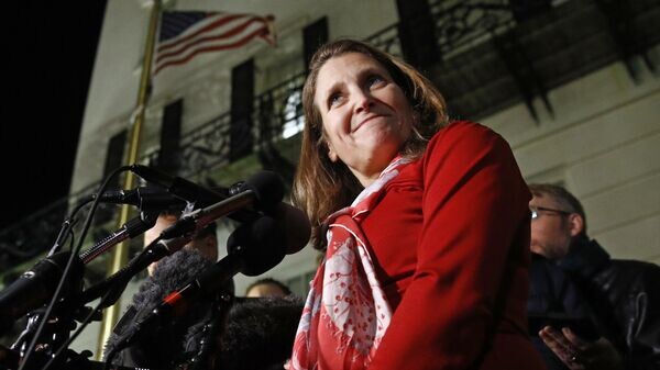    © AP / Patrick Semansky