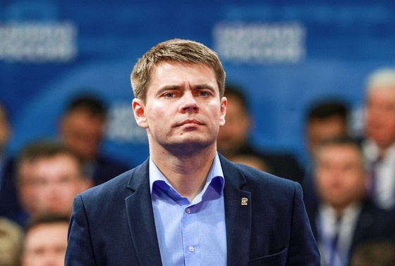    Сергей Боярский