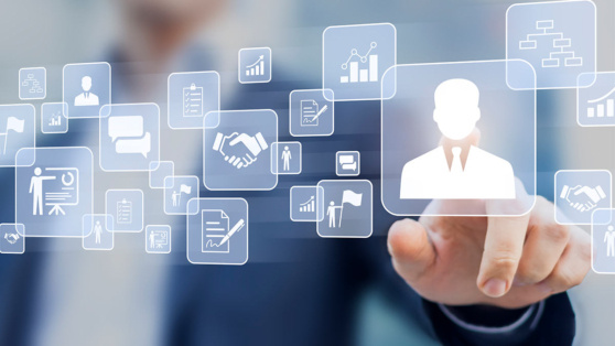    В России создадут модель управления кадровым обеспечением экономики Роман Захаров