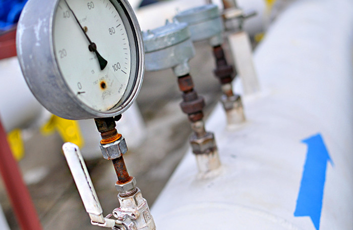     Danil Shamkin/Zuma/TASS