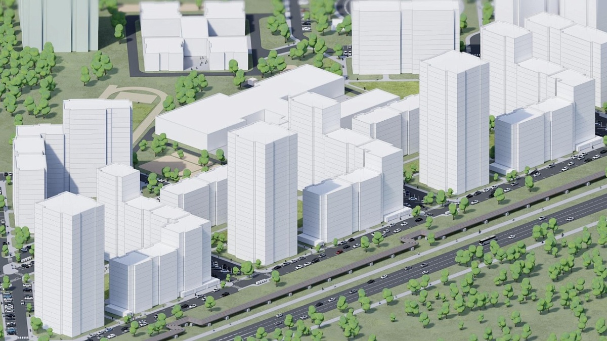 Проект кваратала 2012