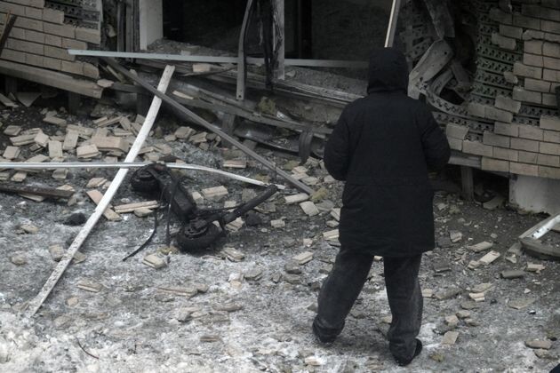 РИА Новости/Максим Блинов