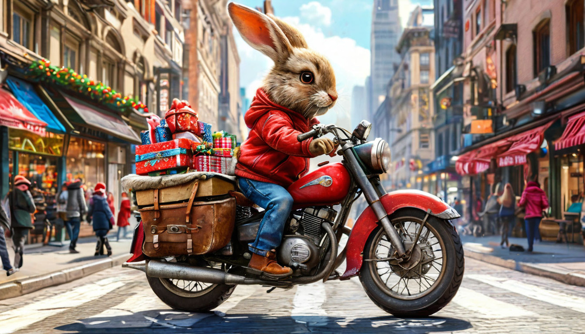 Уникальные подарки для клиентов