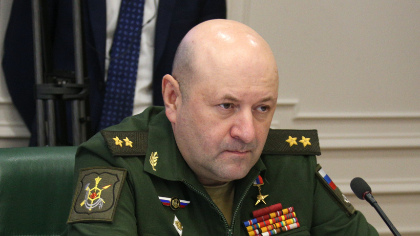    Фото: © РИА Новости